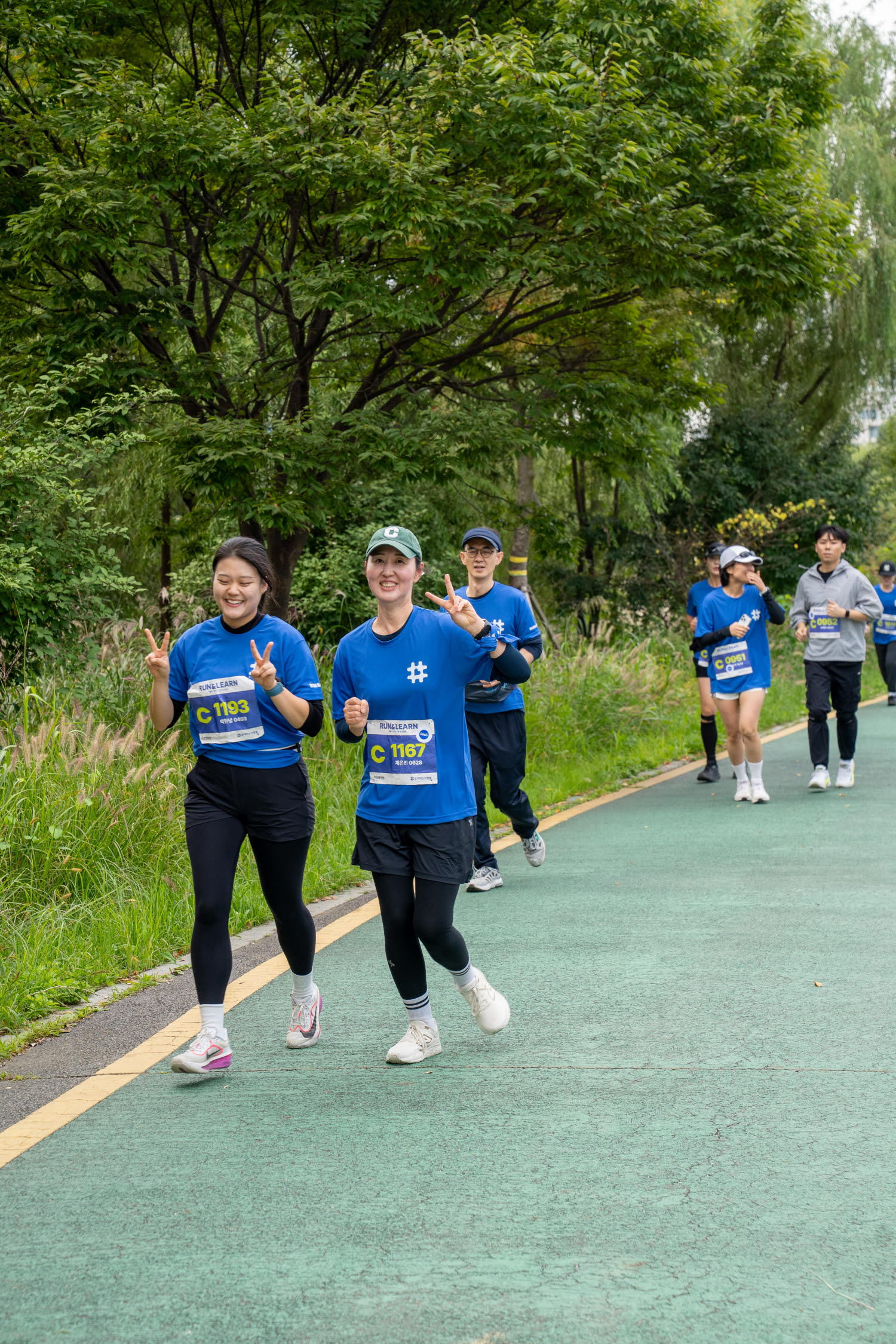 Run&Learn_1 (296).jpg